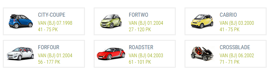 auto-onderdelenshop24.nl