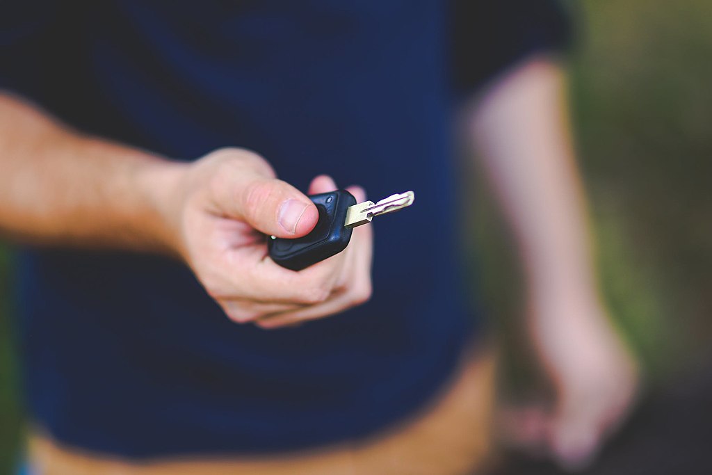 Alles over het leasen van een auto: Welke leasevorm past bij jou?