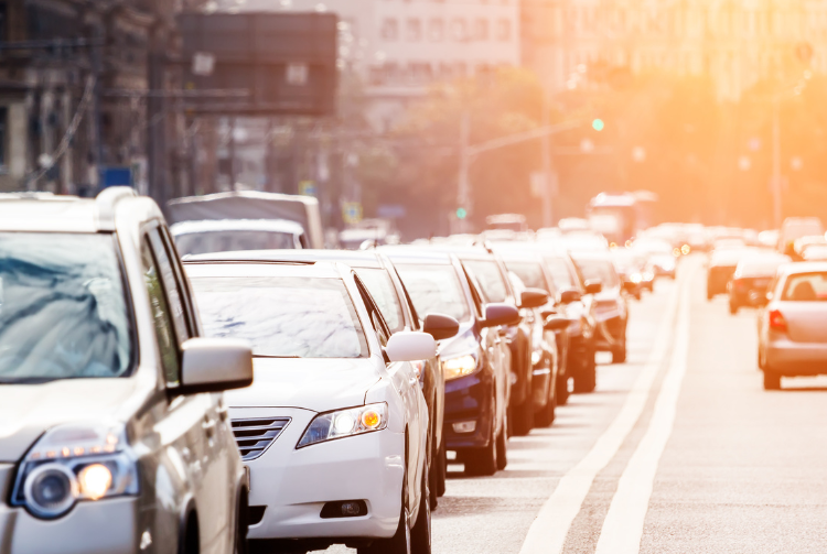 rijhulpsystemen | De nieuwste techniek in auto's: rijhulpsystemen en autonoom rijden