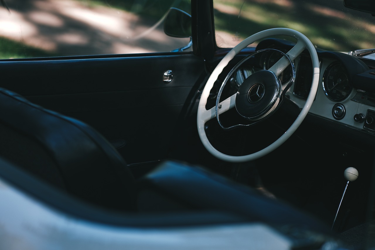 steering wheel 7417390 1280 | Welke leaseauto moet ik kiezen? steering wheel 7417390 1280 | Welke leaseauto moet ik kiezen?